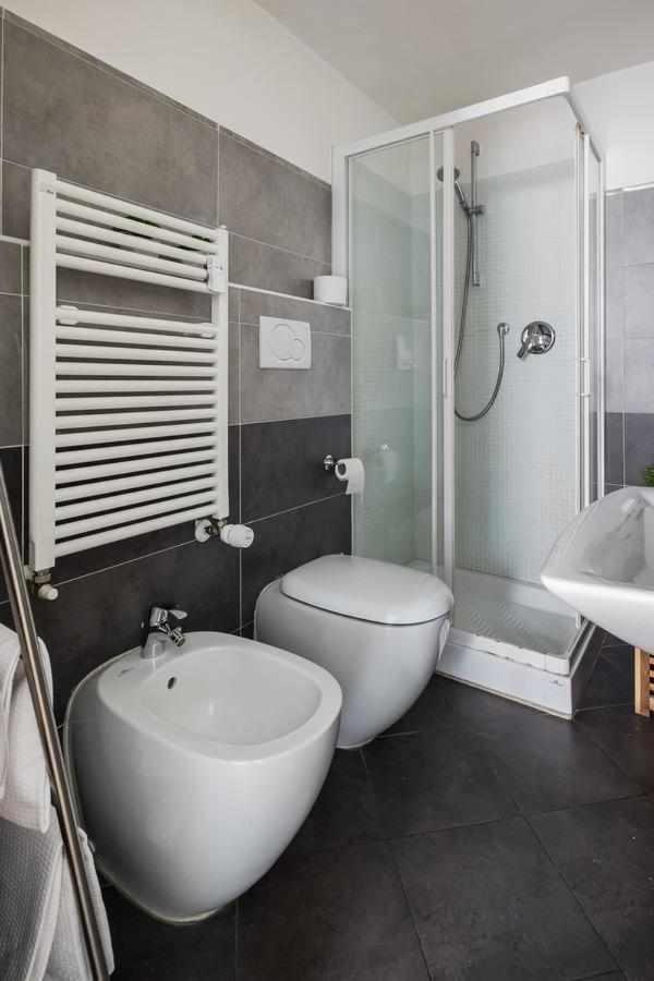 Cavalieri's Grand Guest house 2*
