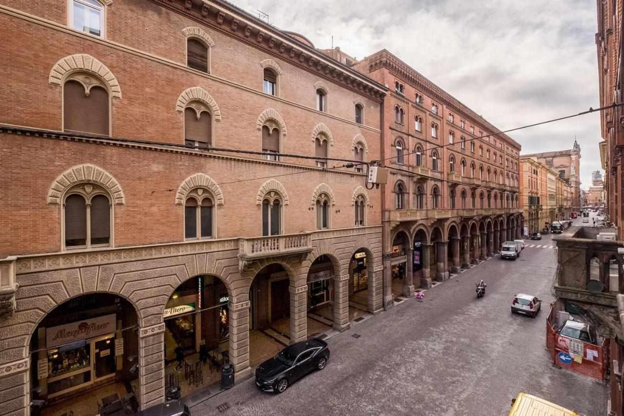 Guest house Cavalieri's Grand 2*