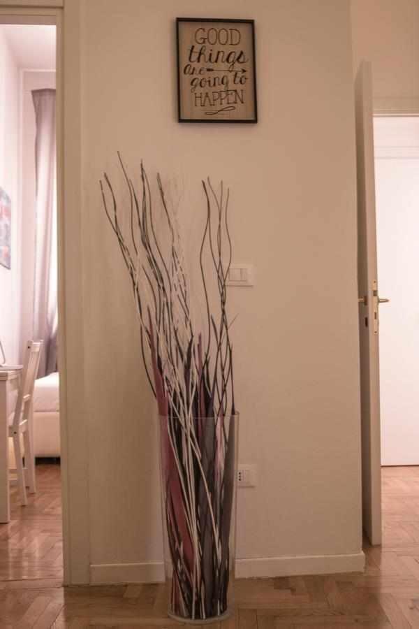 Cavalieri's Grand Guest house Bologna