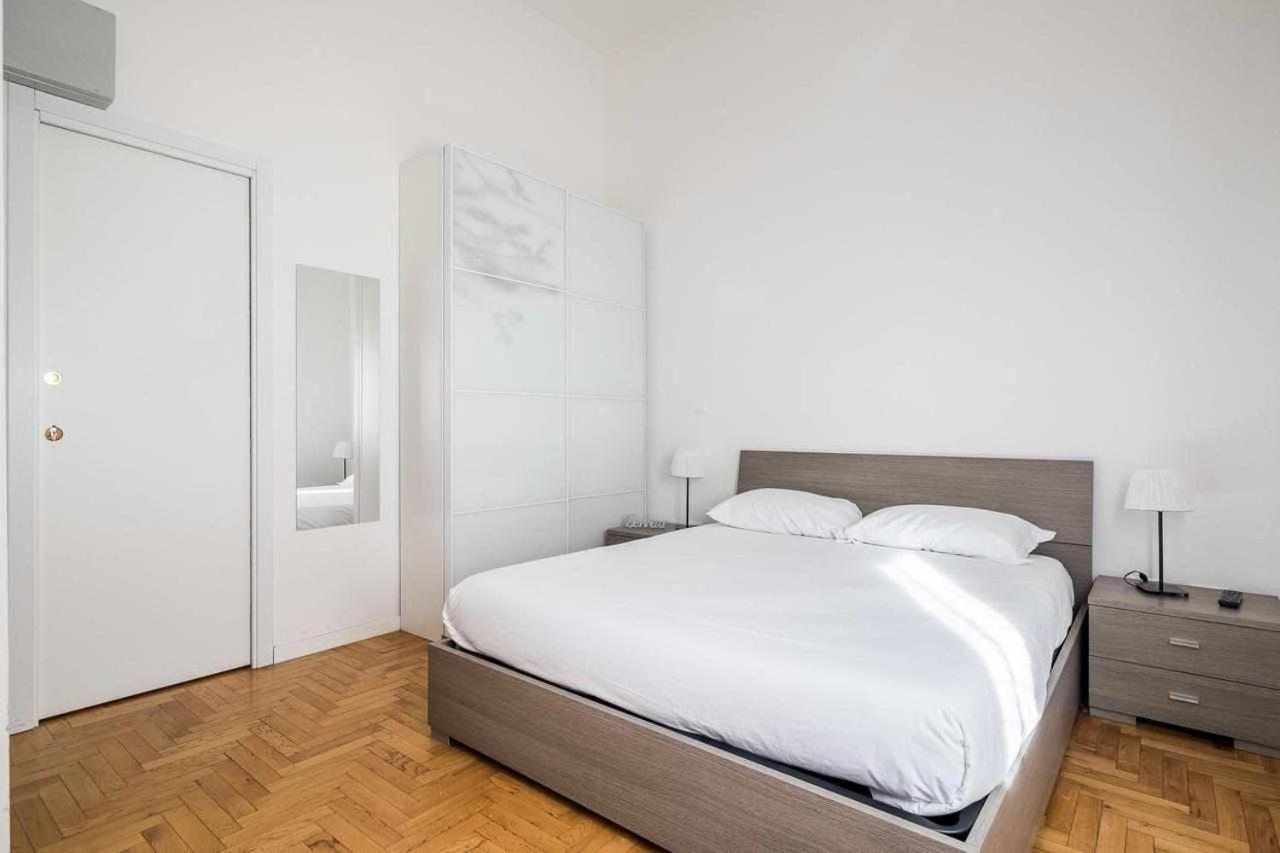 Cavalieri's Grand Guest house