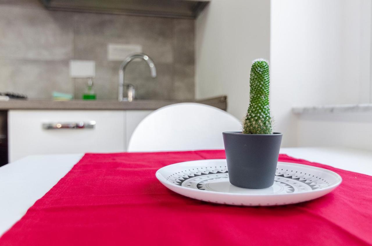 Nova Apartamento Bolonha