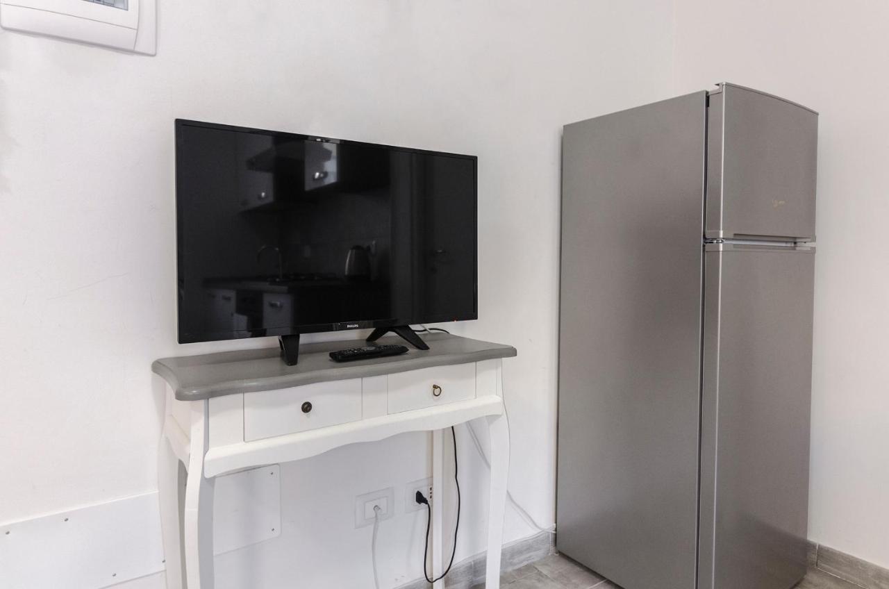 Nova Apartamento *