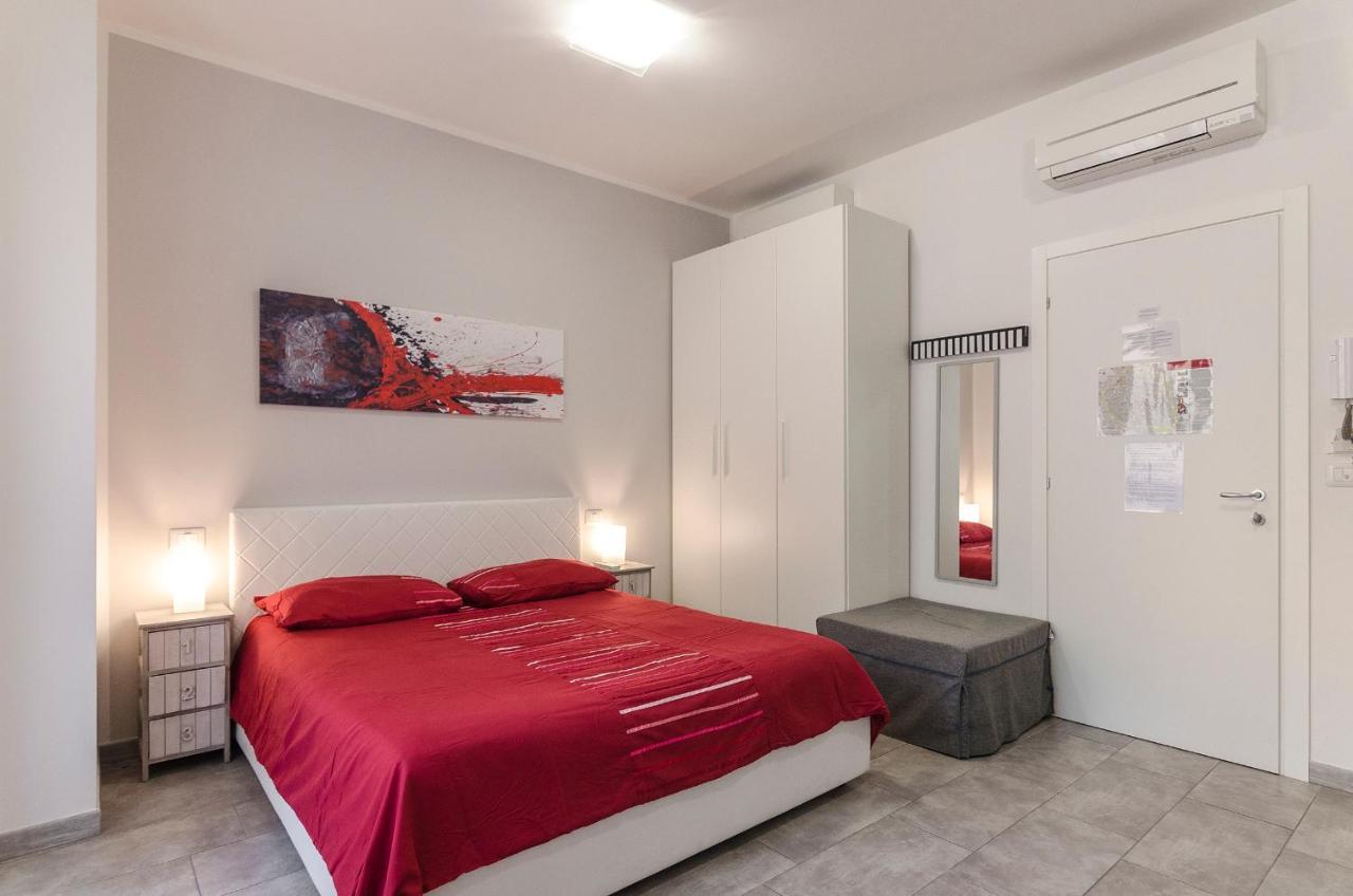 Apartamento Nova