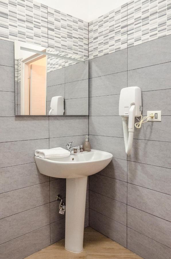Appartamento Casa Galliera