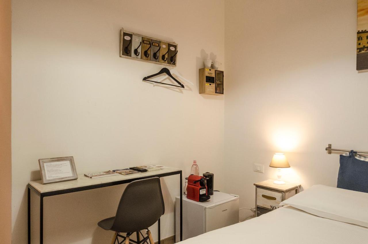 Appartamento Casa Galliera *
