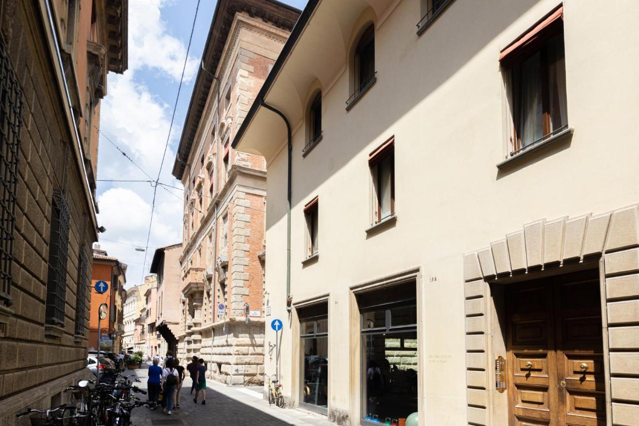 Appartement Goito 4, By Short Holidays *