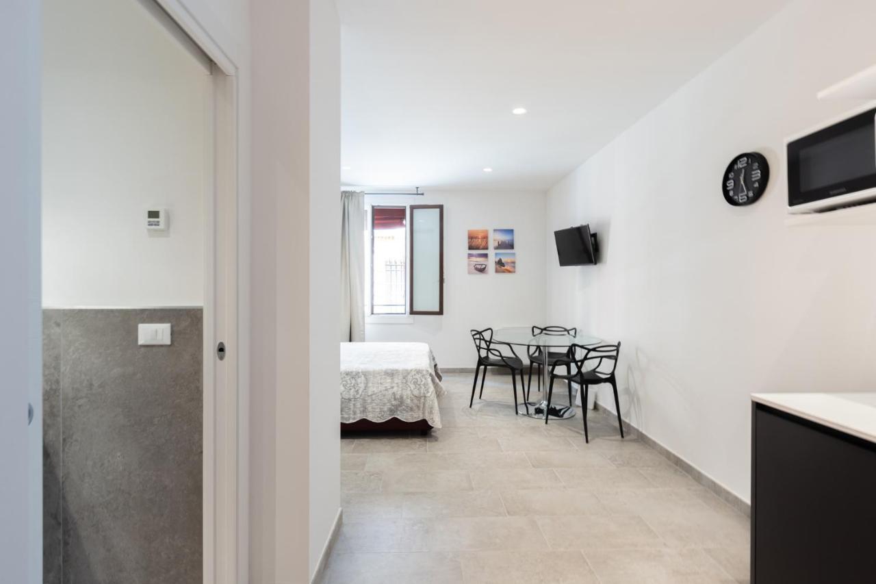 Appartement Goito 4, By Short Holidays