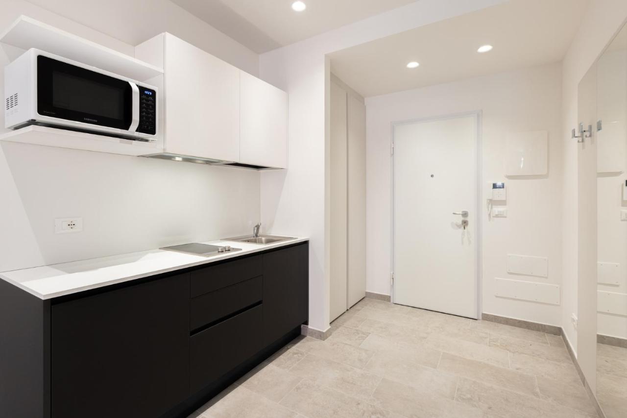 Goito 4, By Short Holidays Appartement