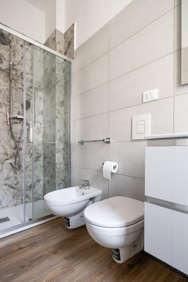 Studio 24 - & Business * Bologne