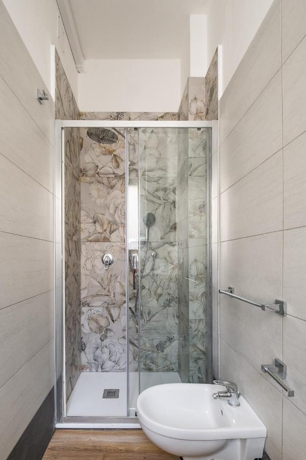 Appartement Studio 24 - & Business