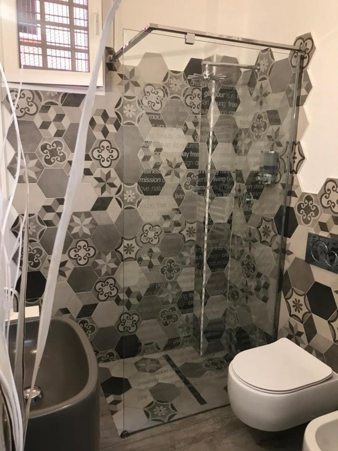 San Carlo House Appartamento