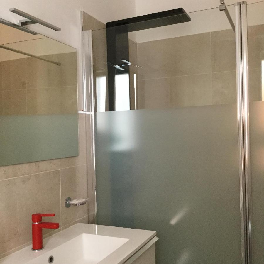 Apartamento Stayinbologna 2 *