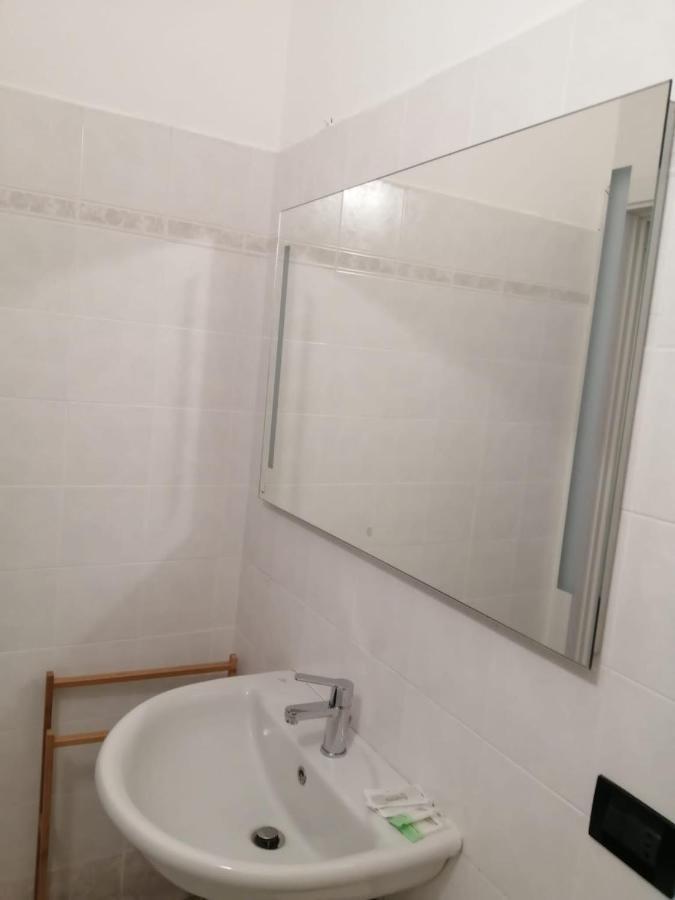 Appartement Casa Vincenzo *