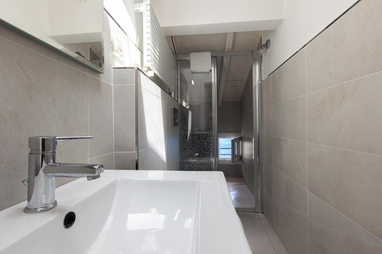 Asinelli, By Short Holidays Appartement Bologna