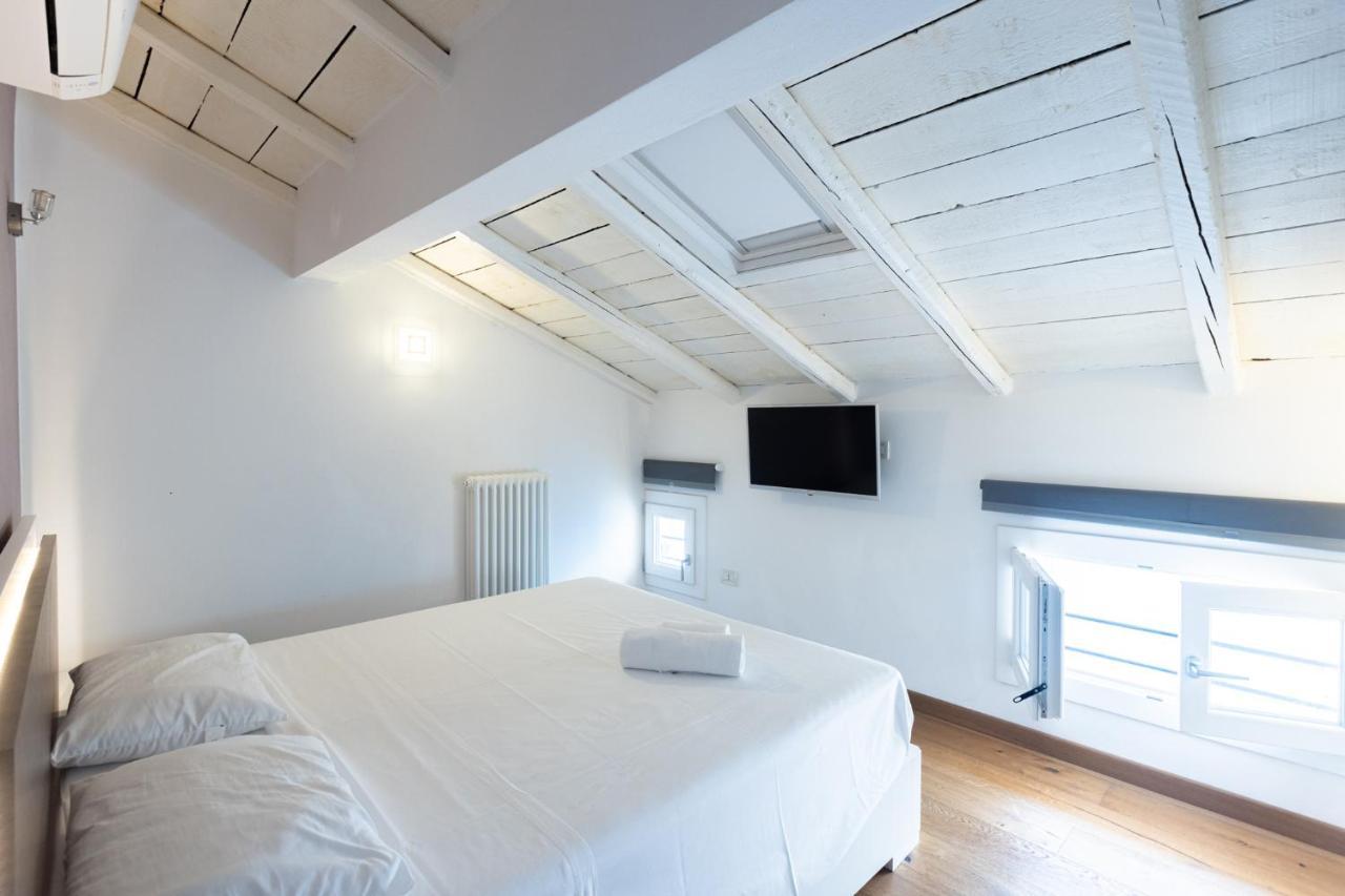 Appartement Asinelli, By Short Holidays
