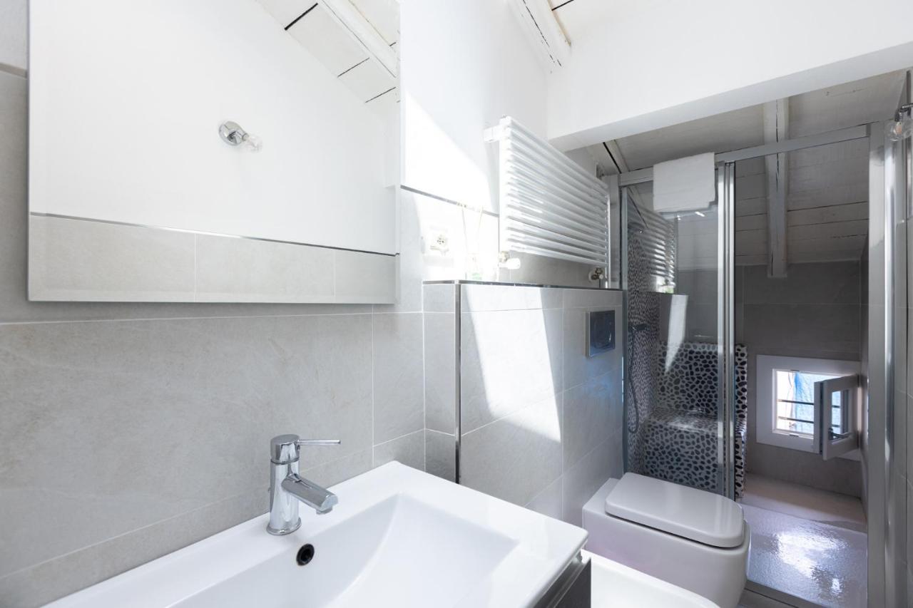 Appartement Asinelli, By Short Holidays *