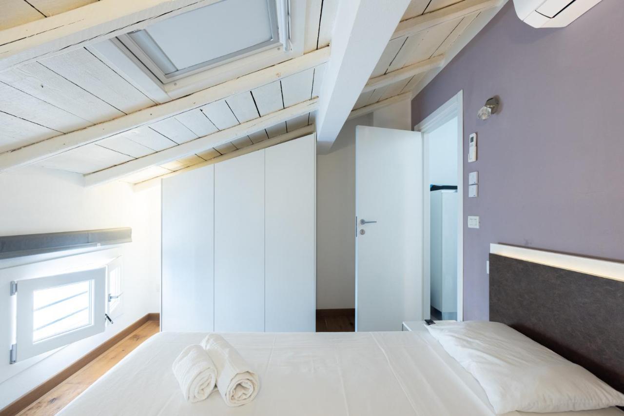 Appartement Asinelli, By Short Holidays *