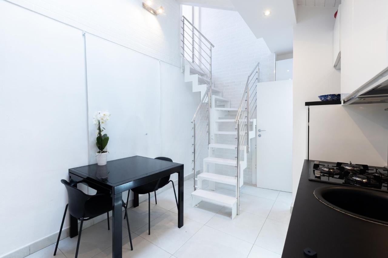 Appartement Asinelli, By Short Holidays *