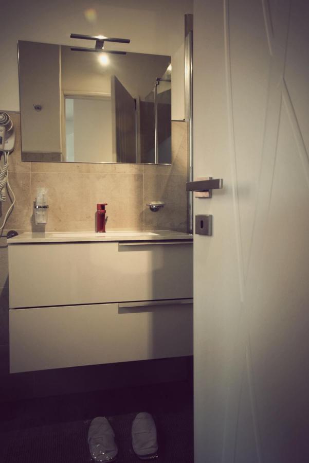 Apartamento Stayinbologna 2