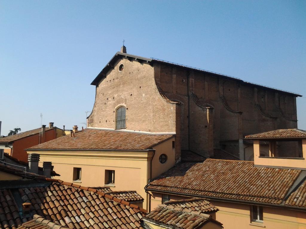 Hotel Perla