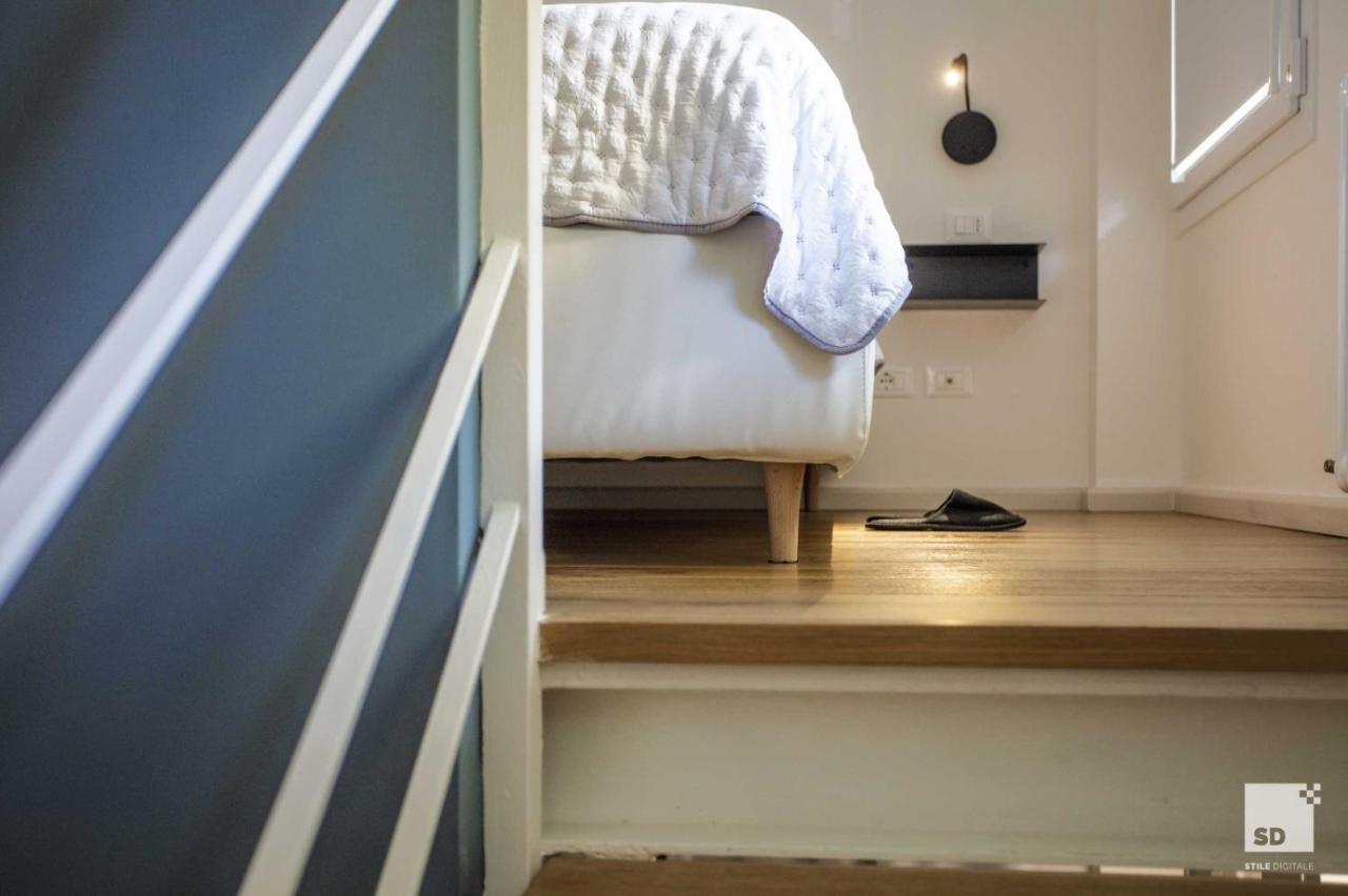 Pam Style Appartement