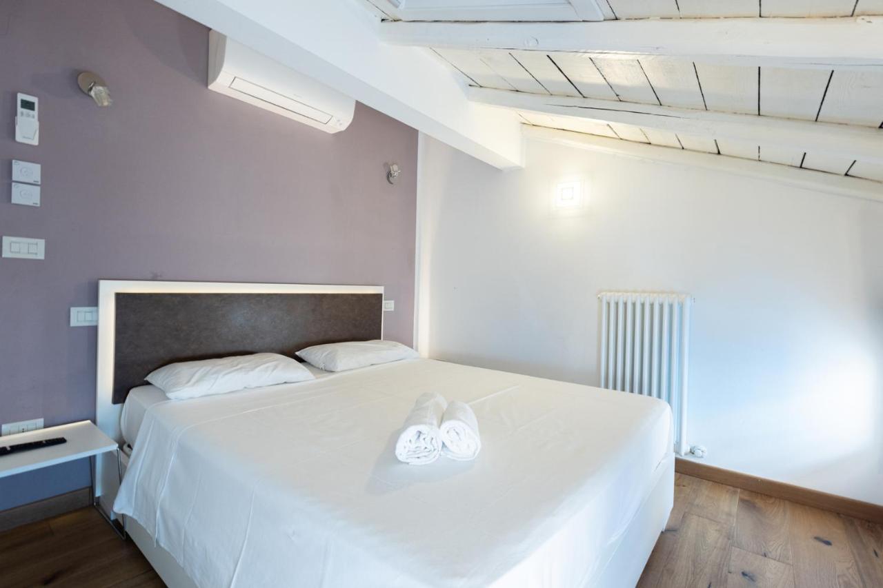 Asinelli, By Short Holidays Appartement