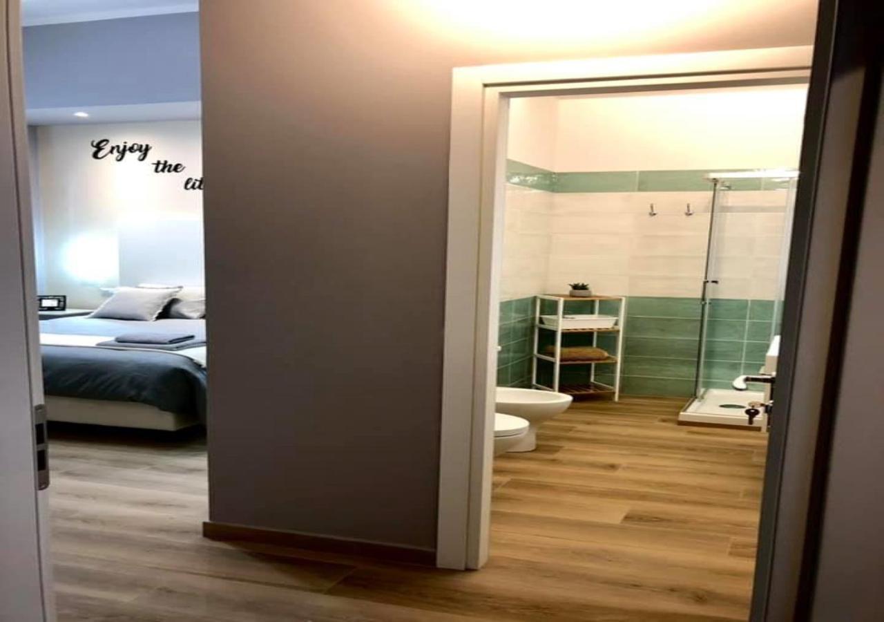 Guest house Sweet 2