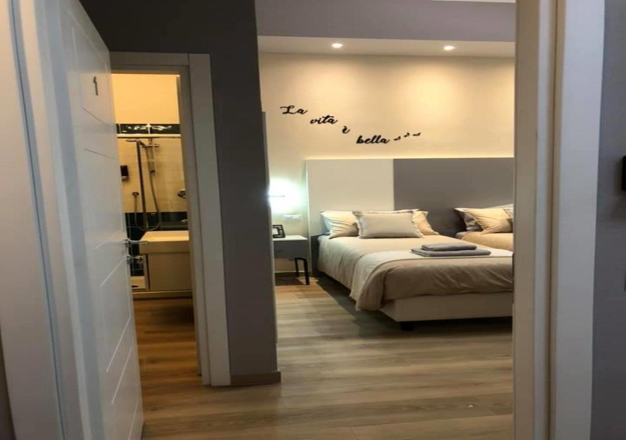 Guest house Sweet 2 *