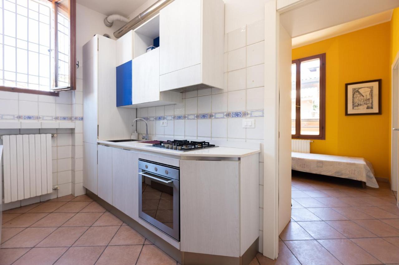 Valdonica, By Short Holidays Appartement *