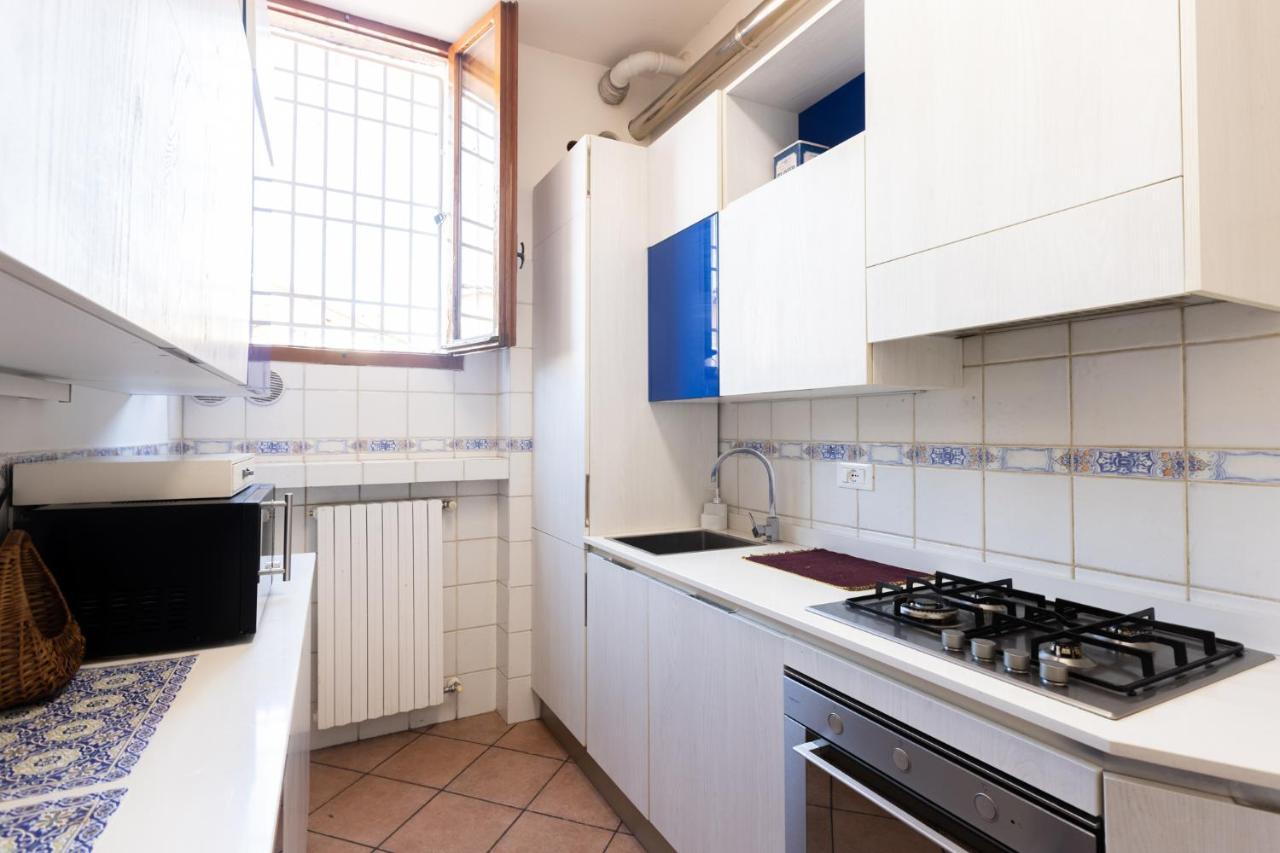 Valdonica, By Short Holidays Appartement Bologne