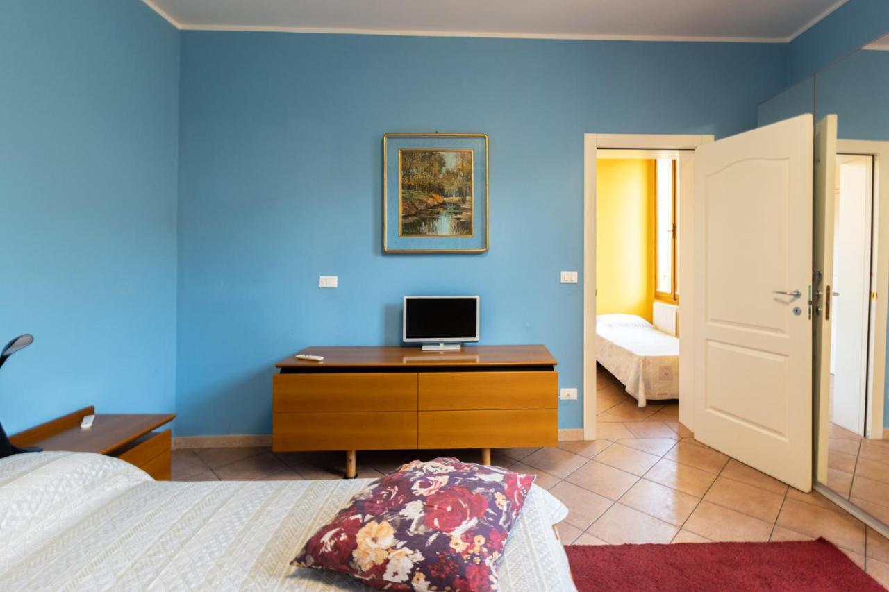Valdonica, By Short Holidays * Bologne