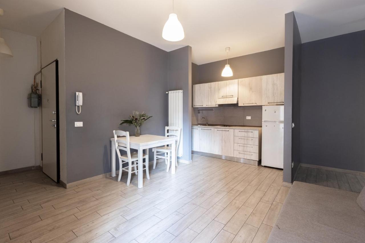 Mascarella, By Short Holidays Appartement Bologne