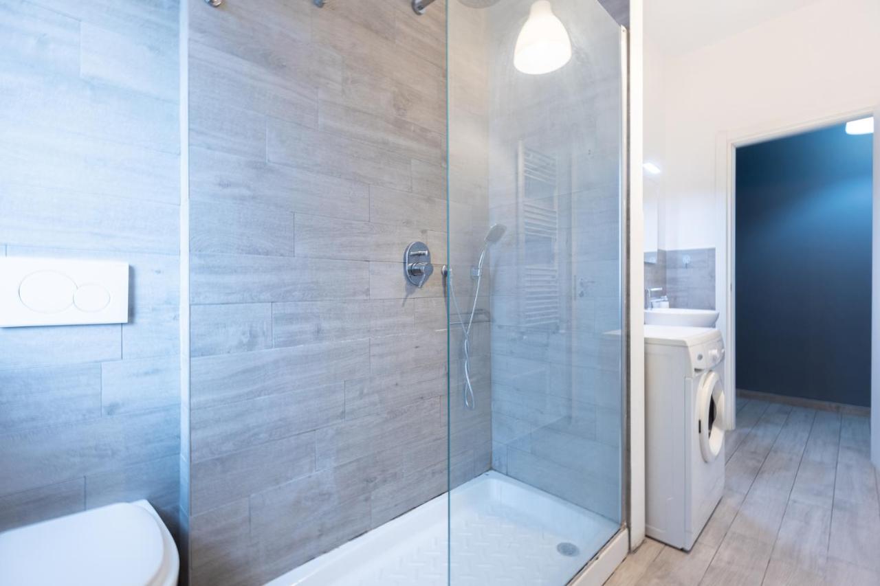 Appartement Mascarella, By Short Holidays