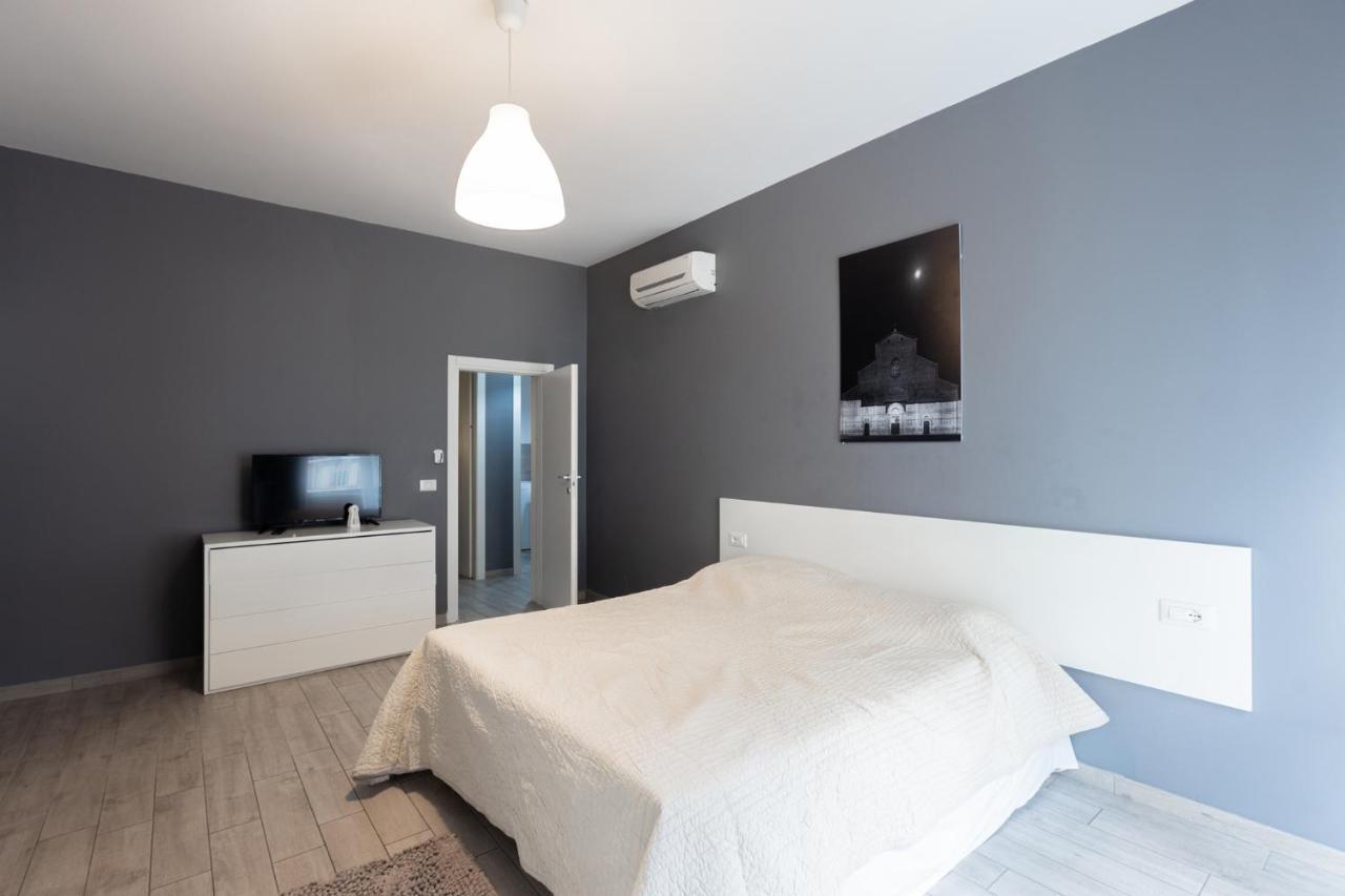 Mascarella, By Short Holidays Appartement *