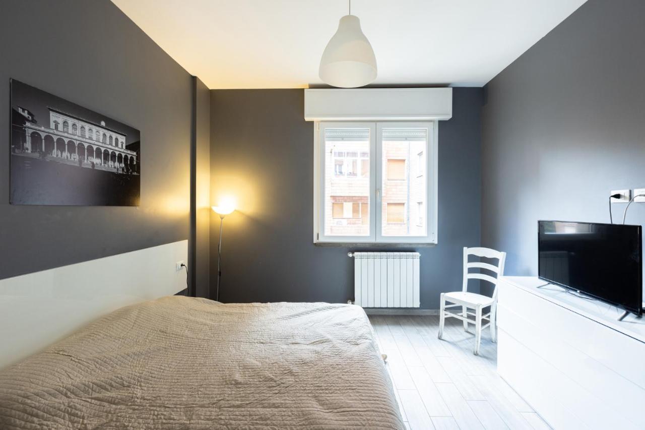 Mascarella, By Short Holidays Appartement *