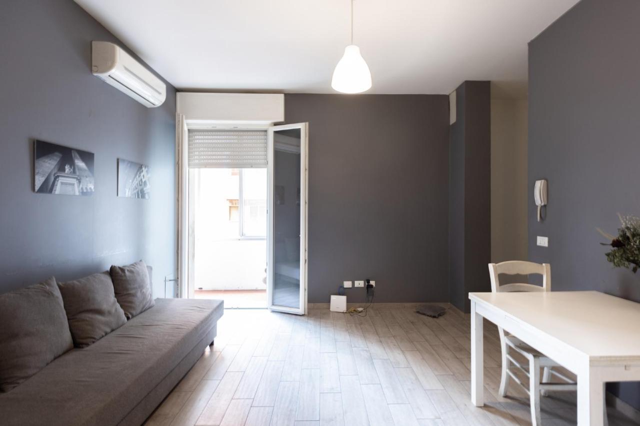 Appartement Mascarella, By Short Holidays Bologne