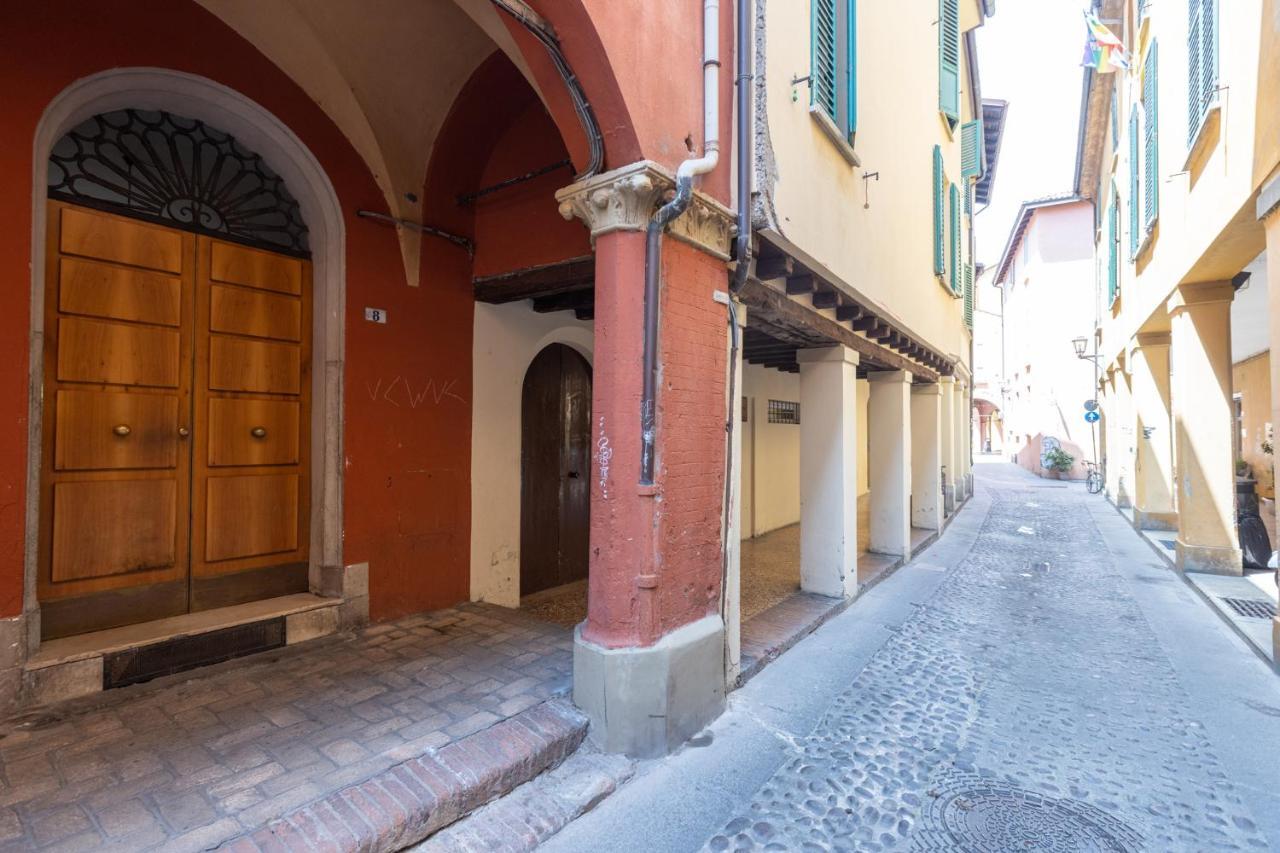 Appartement Valdonica, By Short Holidays