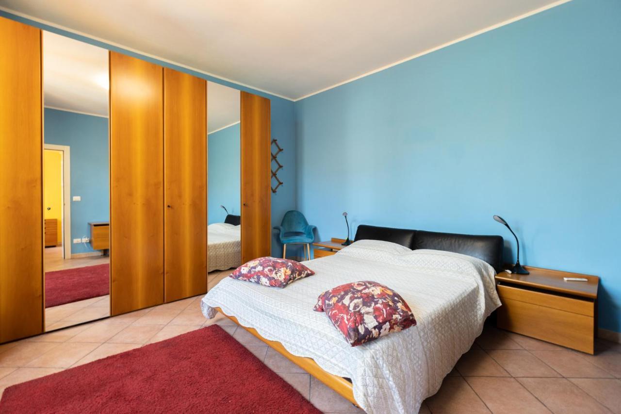 Valdonica, By Short Holidays Appartement