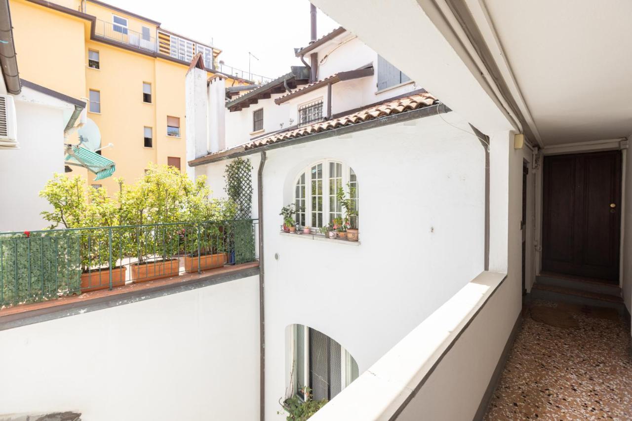 Valdonica, By Short Holidays Appartement *