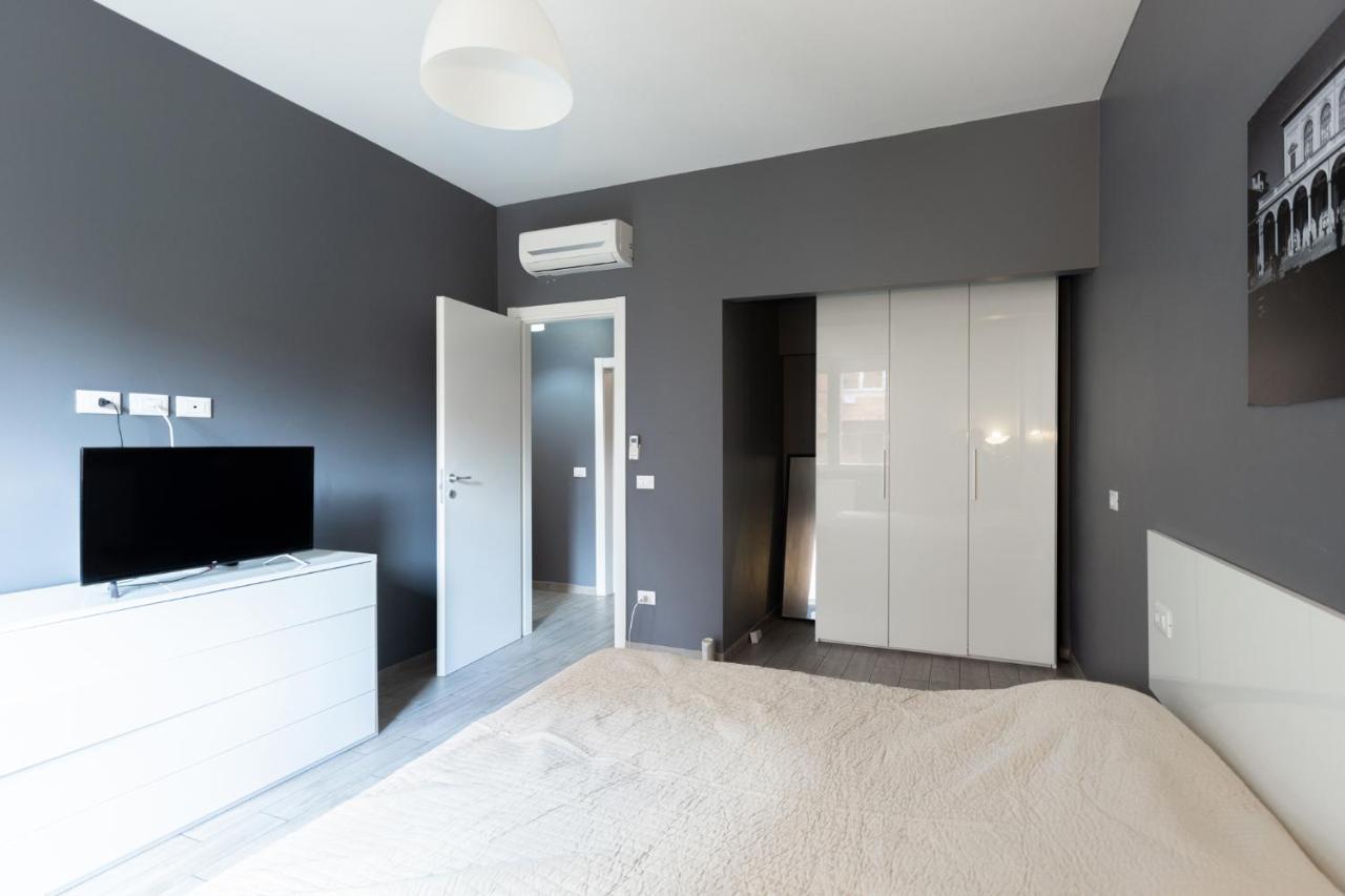 Mascarella, By Short Holidays Appartement