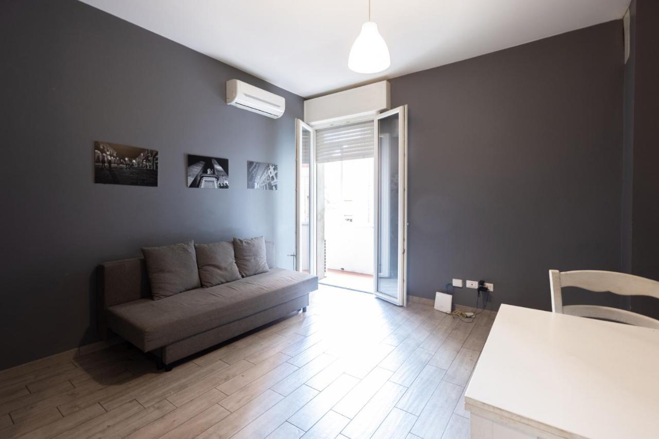 Appartement Mascarella, By Short Holidays