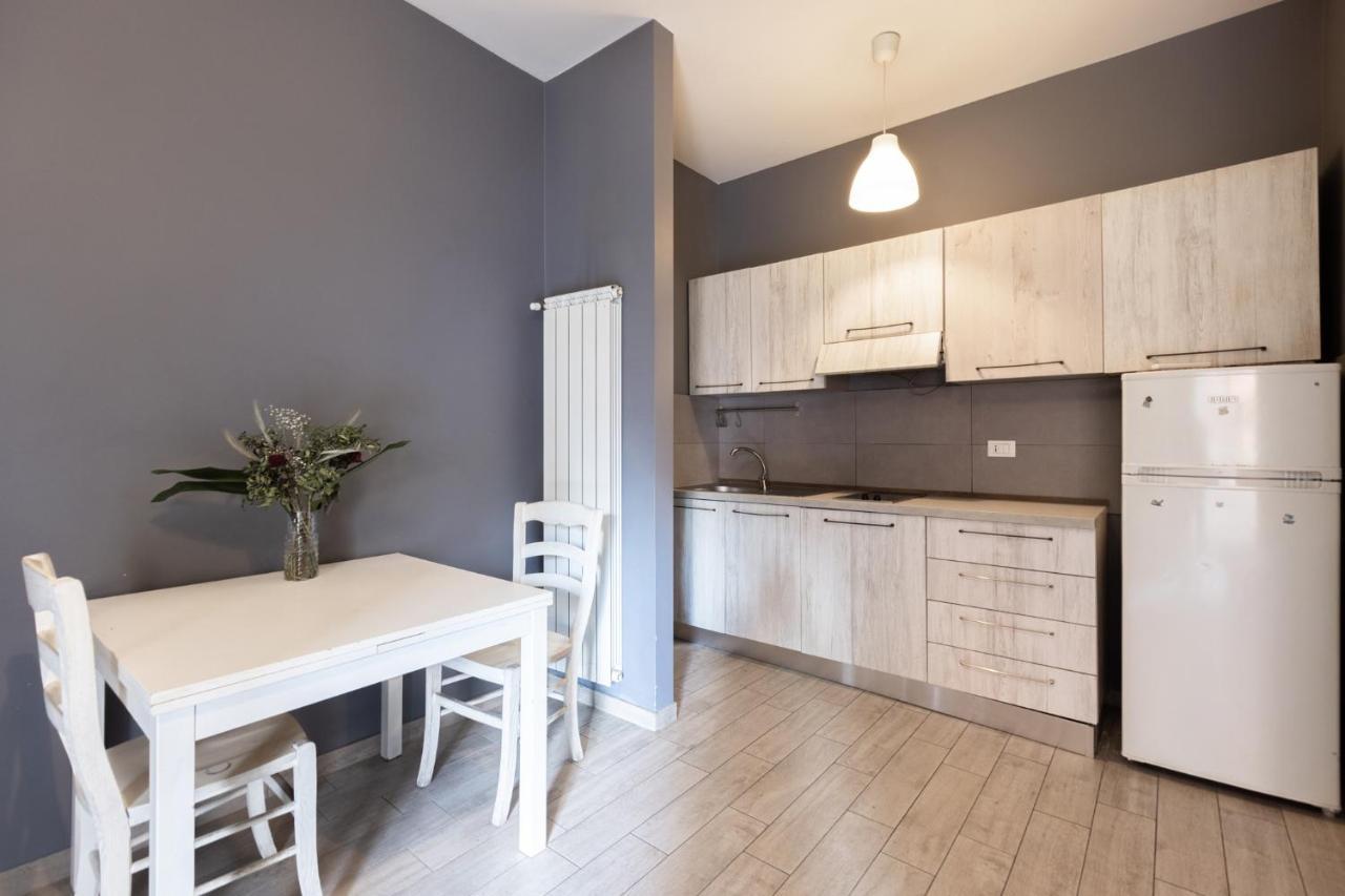 Mascarella, By Short Holidays Appartement Bologne