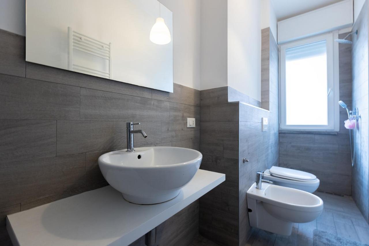Mascarella, By Short Holidays Appartement *