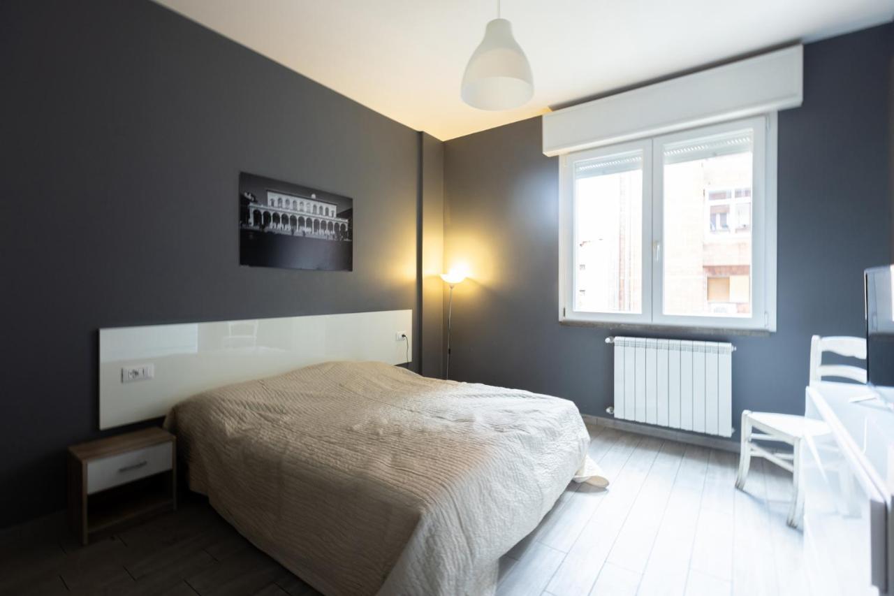 Appartement Mascarella, By Short Holidays *