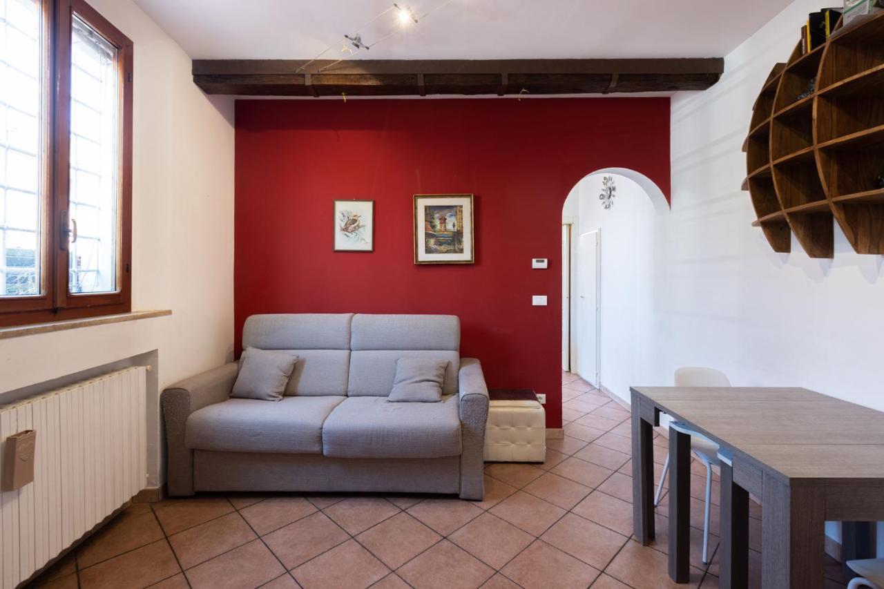 Valdonica, By Short Holidays Appartement *