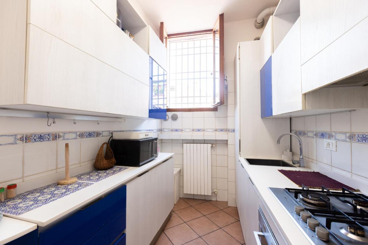 Appartement Valdonica, By Short Holidays Bologne