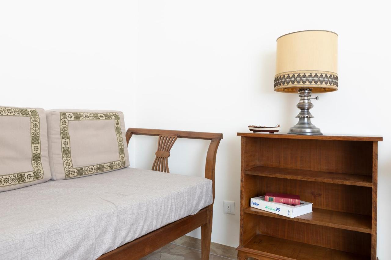 Getthekey Silvani Apartment Bologna