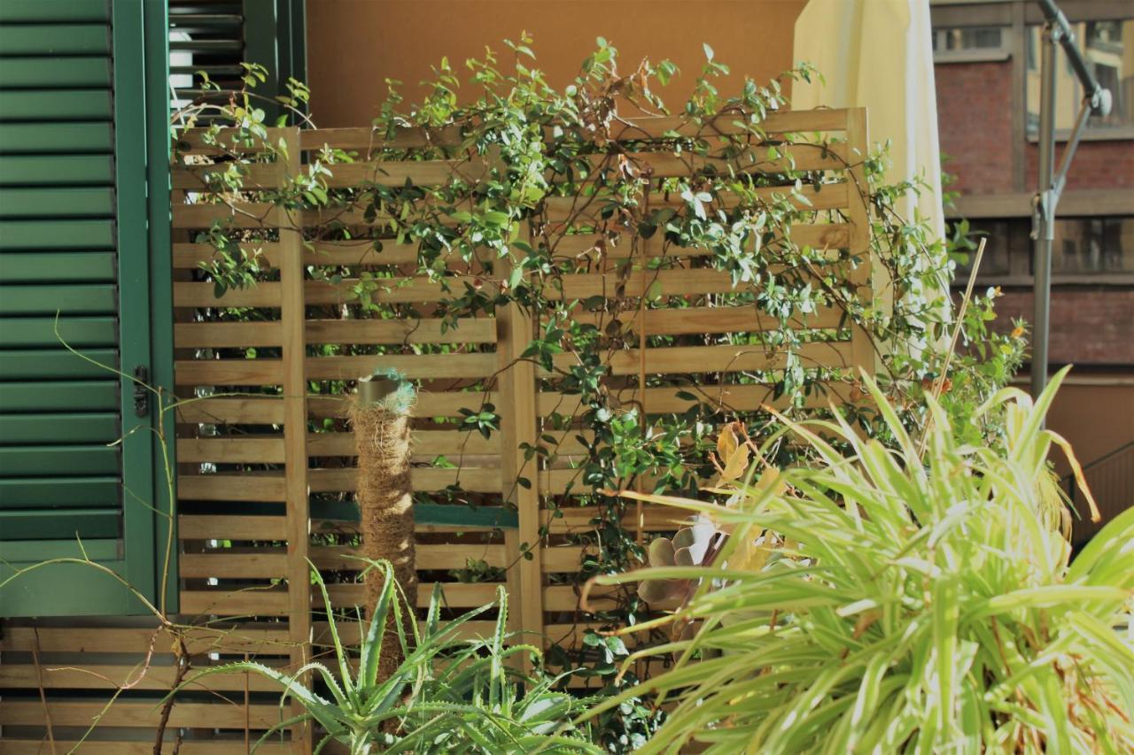 Little Secret By Wonderful Italy Holiday home