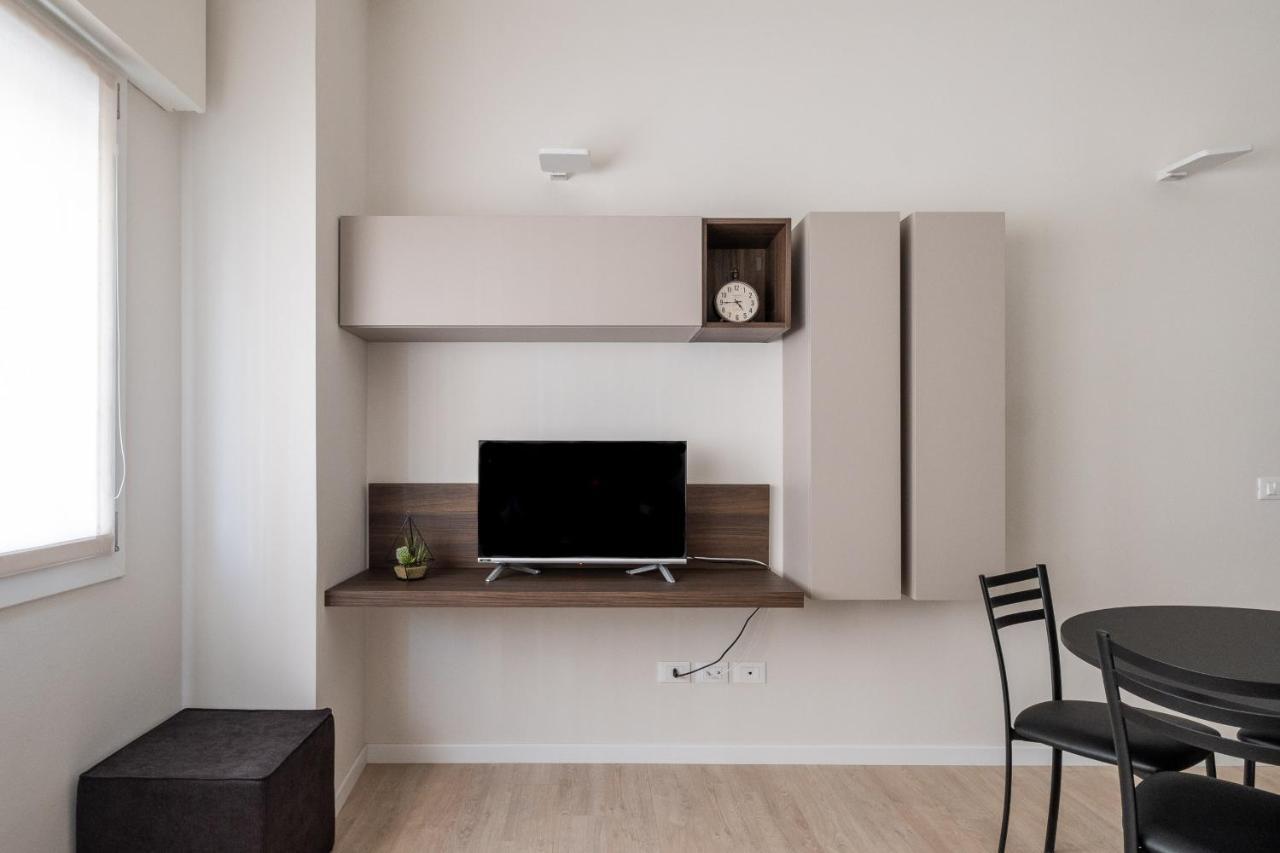 Boldrini By Wonderful Italy Apartment *