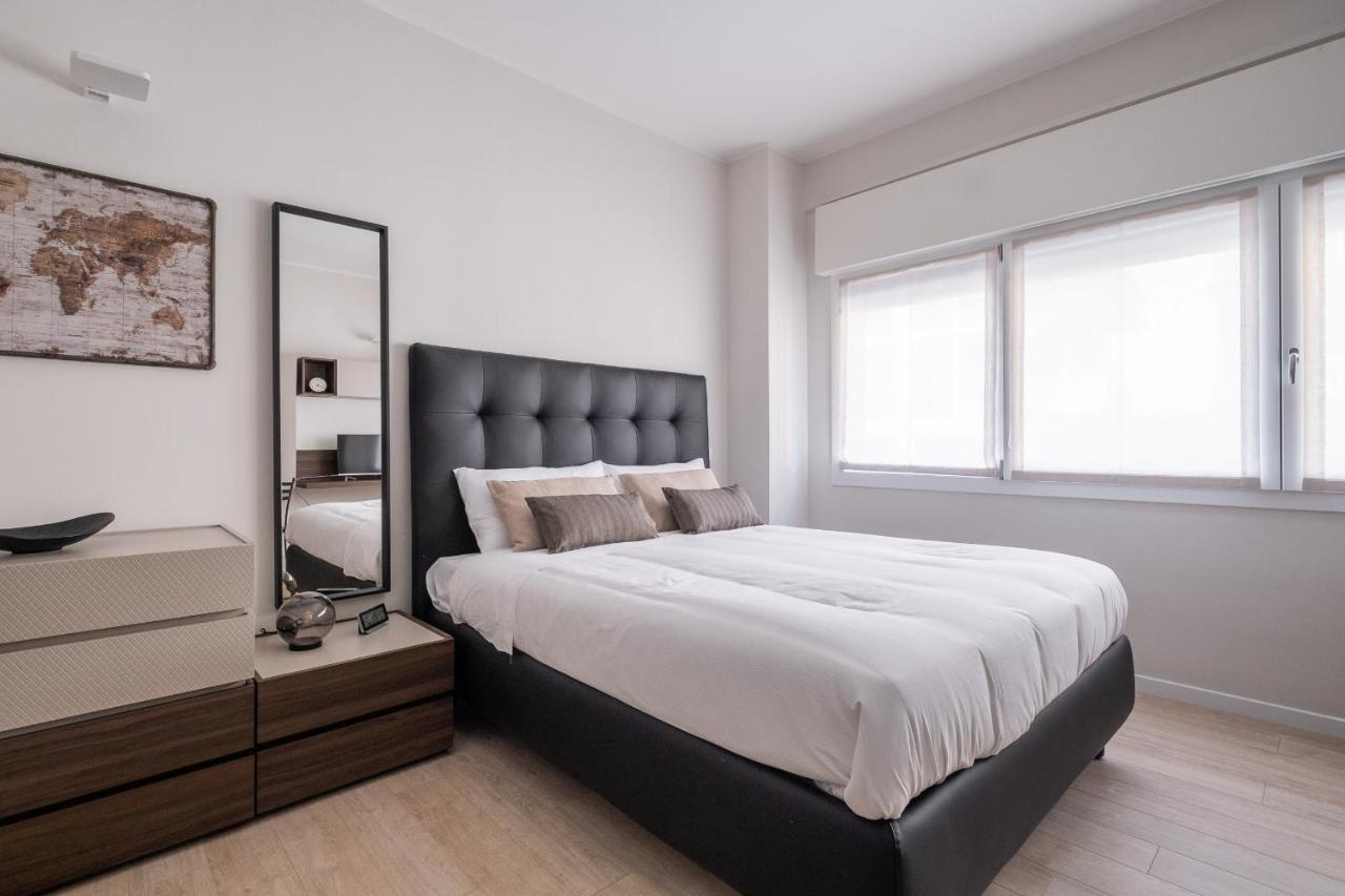 Boldrini By Wonderful Italy Apartment